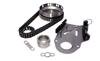 COMP Cams Billet Timing Set Chrysler 5.7L Keyway Adjustable thumbnail 7