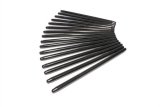 COMP Cams Pushrod Set 9.250in 3/8 Magnum thumbnail 1