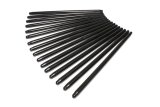 COMP Cams Pushrod Set 9.250in 3/8 Magnum thumbnail 2