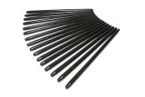 COMP Cams Pushrod Set 9.250in 3/8 Magnum thumbnail 3