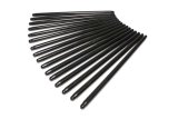COMP Cams Pushrod Set 9.250in 3/8 Magnum thumbnail 4