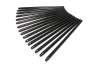 COMP Cams Pushrod Set 9.250in 3/8 Magnum thumbnail 6