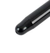 COMP Cams Pushrod 3/8 Magnum 9.800 thumbnail 2