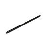 COMP Cams Pushrod 3/8 Magnum 9.800 thumbnail 7