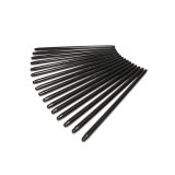 COMP Cams Pushrod 3/8 Magnum 9.800 thumbnail 5