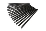 COMP Cams Pushrod 3/8 Magnum 9.800 thumbnail 8
