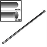 COMP Cams Pushrod Chrysler 440 W/Adj Ro thumbnail 1