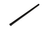 COMP Cams Pushrod Chrysler 440 W/Adj Ro thumbnail 2