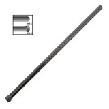 COMP Cams Push-Rod Magnum FE 65-76 W/Ad thumbnail 1