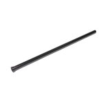 COMP Cams Push-Rod Magnum FE 65-76 W/Ad thumbnail 5