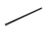 COMP Cams Push-Rod Magnum FE 65-76 W/Ad thumbnail 6