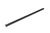 COMP Cams Push-Rod Magnum FE 65-76 W/Ad thumbnail 8