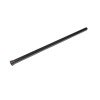 COMP Cams Push-Rod Magnum FE 65-76 W/Ad thumbnail 9
