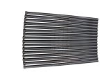 COMP Cams Push-Rod Set Mag FE 65-76 W/A thumbnail 2