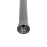 COMP Cams Push-Rod Set Mag FE 65-76 W/A thumbnail 3
