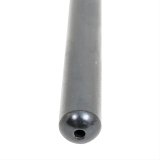 COMP Cams Push-Rod Set Mag FE 65-76 W/A thumbnail 4
