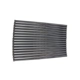 COMP Cams Push-Rod Set Mag FE 65-76 W/A thumbnail 5