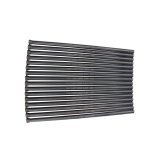 COMP Cams Push-Rod Set Mag FE 65-76 W/A thumbnail 6