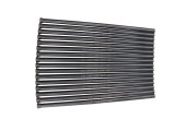 COMP Cams Push-Rod Set Mag FE 65-76 W/A thumbnail 7