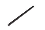COMP Cams Pushrod 5/16 Magnum 6.250 thumbnail 2
