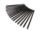 COMP Cams Pushrod Set Ford 289-302 Stock thumbnail 1