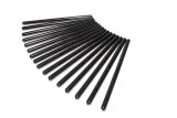COMP Cams Pushrod Set Ford 289-302 Stock thumbnail 2