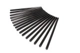 COMP Cams Pushrod Set Ford 289-302 Stock thumbnail 3