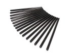 COMP Cams Pushrod Set Ford 289-302 Stock thumbnail 4