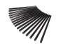 COMP Cams Pushrod Set Ford 289-302 Stock thumbnail 6