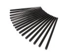 COMP Cams Pushrod Set Ford 289-302 Stock thumbnail 7