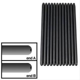 COMP Cams Pushrod Set 5/16 Magnum 7.150 thumbnail 1