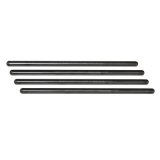 COMP Cams Pushrod Set 5/16 Magnum 7.150 thumbnail 2