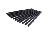 COMP Cams Pushrod Set 5/16 Magnum 7.150 thumbnail 3