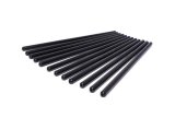 COMP Cams Pushrod Set 5/16 Magnum 7.150 thumbnail 4