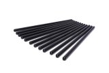 COMP Cams Pushrod Set 5/16 Magnum 7.150 thumbnail 5