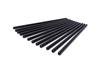 COMP Cams Pushrod Set 5/16 Magnum 7.150 thumbnail 7