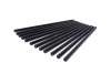 COMP Cams Pushrod Set 5/16 Magnum 7.150 thumbnail 8