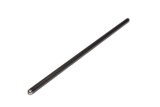 COMP Cams Pushrod 5/16 Magnum 9.600 thumbnail 2