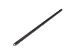 COMP Cams Pushrod 5/16 Magnum 9.600 thumbnail 3