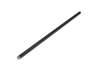 COMP Cams Pushrod 5/16 Magnum 9.600 thumbnail 5