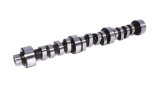 COMP Cams Camshaft Gm38 255HR12 thumbnail 3
