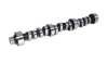 COMP Cams Camshaft Gm38 255HR12 thumbnail 6