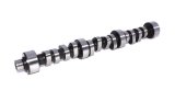 COMP Cams Camshaft Gm38 264HR15 thumbnail 2
