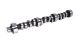 COMP Cams Camshaft Gm38 264HR15 thumbnail 4