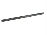 COMP Cams Pushrod Length Checker 2 thumbnail 1