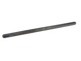COMP Cams Pushrod Length Checker 2 thumbnail 3