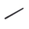 COMP Cams Pushrod Length Checker 2 thumbnail 6