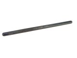 COMP Cams Pushrod Length Checker 2 thumbnail 7
