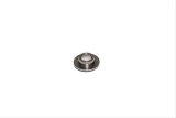 COMP Cams Titanium Retainer 26915/26918 thumbnail 1