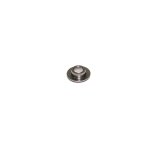 COMP Cams Titanium Retainer 26915/26918 thumbnail 4